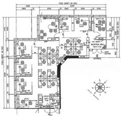 Alexandra Point (D5), Office #626069741